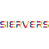 siervers 2
