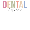 Dentist Orthodontists Student Dentistry