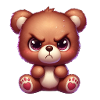 Angry Bear 2