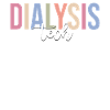 Dialysis Technician
