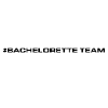 Bachelorette Team Coeur