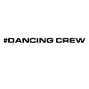 Dancing Crew Heart