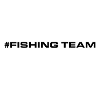 Fishing Team Heart