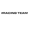 Racing Team Heart