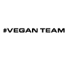Vegan Team Heart