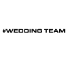 Wedding Team Heart