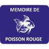 Goldfish Memory