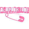 acupunkture
