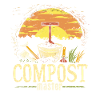 Permakultur Lebensmittel Compost