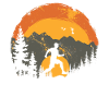 Laufdesign Für Läufer Beim Marathon