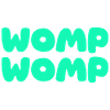 Womp Womp Vert