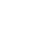 Satan White