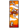 ziehharmonika