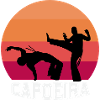 Capoeira brésilienne
