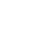 Music Notes Heart