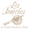 Les Marches de l'Entre-Sambre-et-Meuse