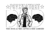Psychiatra Tata Idol Mit Terapeuta
