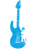 Ich liebe Rock'n'Roll