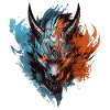 Hellbimo
