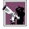 Star gazing Astronomy