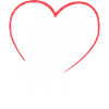 Star gazing Astronomy