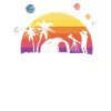 Star gazing Astronomy