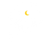 Star gazing Astronomy