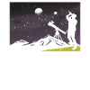 Star gazing Astronomy