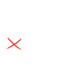 Single Taken Lawn Tennis