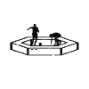 Gagaball