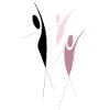 The joy of movement