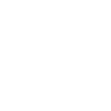 Skateboarding Skills Loading