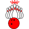 Bowling King