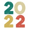 2022 - Year 2022 - Year 2022