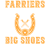 Farrier