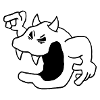 Brutzo 01 SW