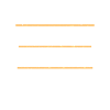 Farrier