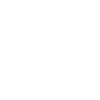 Cool Summer Sailboat T-Rex Silhouette