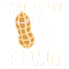 Peanut allergic allergy