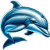 Dauphin