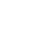 Gangsta Rap