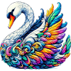 Cygne