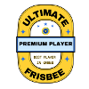 ulti 17B