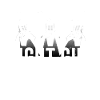Lighting Tech Light Guy