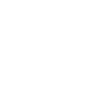 Sparks Nevada USA