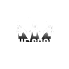 Lighting Tech Light Guy