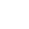 Costa Mesa Californie États-Unis