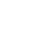 Hillsboro Oregon États-Unis