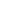 Downey Californie États-Unis