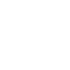 Dearborn Michigan USA